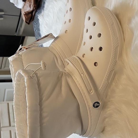 Beautiful and comfortable - Picture 2 of 7